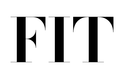FIT Digital